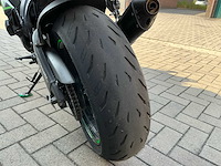 Kawasaki ninja zx-10r motorfiets - afbeelding 9 van  21