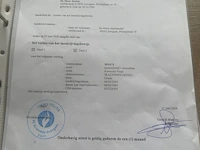 Kawasaki ninja900 - afbeelding 13 van  13