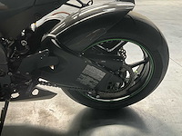 Kawasaki ninjazx-10r - afbeelding 6 van  38