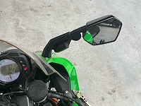 Kawasaki ninjazx-10r - afbeelding 10 van  38