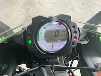 Kawasaki ninjazx-10r - afbeelding 11 van  38