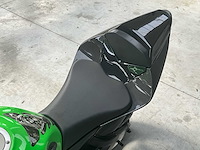Kawasaki ninjazx-10r - afbeelding 17 van  38