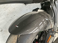 Kawasaki ninjazx-10r - afbeelding 19 van  38