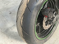 Kawasaki ninjazx-10r - afbeelding 20 van  38
