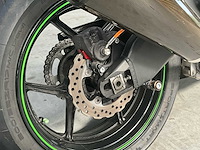 Kawasaki ninjazx-10r - afbeelding 22 van  38
