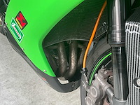 Kawasaki ninjazx-10r - afbeelding 30 van  38