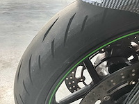 Kawasaki ninjazx-10r - afbeelding 37 van  38