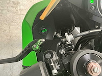 Kawasaki ninjazx-10r - afbeelding 16 van  46