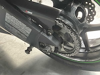 Kawasaki ninjazx-10r - afbeelding 20 van  46