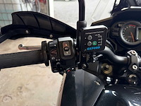 Kawasaki versys 1000 lzt00b motorfiets - afbeelding 9 van  13