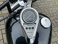 Kawasaki vulcan motorfiets - afbeelding 3 van  29