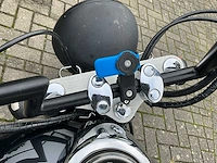 Kawasaki vulcan motorfiets - afbeelding 2 van  29