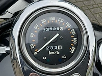 Kawasaki vulcan motorfiets - afbeelding 4 van  29