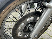 Kawasaki vulcan motorfiets - afbeelding 6 van  29