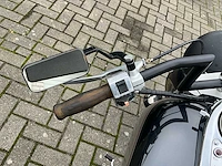 Kawasaki vulcan motorfiets - afbeelding 28 van  29