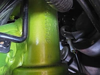 Kawasaki z125 onbekend - afbeelding 8 van  17