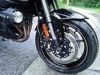 Kawaski - versys 1100 se - motorfiets - afbeelding 2 van  15