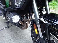 Kawaski - versys 1100 se - motorfiets - afbeelding 15 van  15