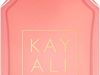 Kayali - eden sparkling lychee 39 - edp- 100ml