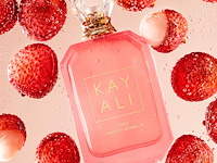 Kayali - eden sparkling lychee 39 - edp- 100ml - afbeelding 4 van  4