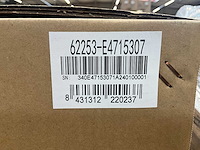 Kaysun - khp-mo 8 dvr2 - warmtepomp - afbeelding 3 van  5