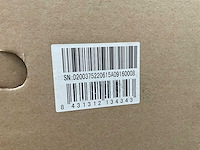 Kaysun - kue-140 htn7 - airconditioning - afbeelding 4 van  4