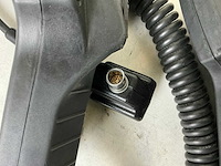 Kba industriële bedieningsunit (2x) - afbeelding 5 van  5