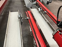 Kbk kraanbaan 125 kg - afbeelding 6 van  10