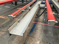 Kbk kraanbaan 125 kg - afbeelding 4 van  12