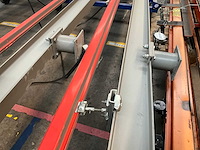 Kbk kraanbaan 125 kg - afbeelding 12 van  12