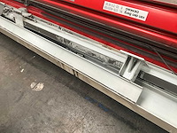 Kbk kraanbaan 500 kg met kettingtakel demag dc-pro 5 400 - afbeelding 6 van  23