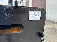 Kbkc - 2025 - rsb-50 - voorzetapparatuur - trommelzeefbak - afbeelding 10 van  10