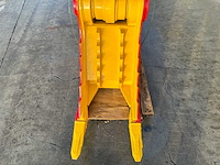 Kbkc - 2025 - ss-200 - schaar - afbeelding 11 van  11