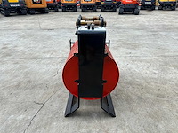 Kbkc - rsb-50 - trommelzeefbak - afbeelding 7 van  11