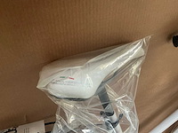 Kcp 26” wild catt lady damesfiets (2x) - afbeelding 3 van  8