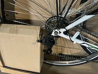 Kcp 28” ctb terrion herenfiets (5x) - afbeelding 5 van  5