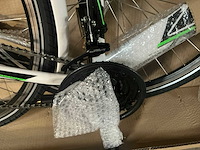 Kcp 28” ctb terrion herenfiets (5x) - afbeelding 2 van  5