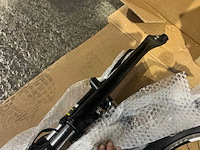 Kcp 28” ctb wild cat terrion lady damesfiets (5x) - afbeelding 5 van  5