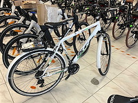 Kcp performance htail herenfiets - afbeelding 1 van  5