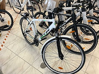 Kcp performance htail herenfiets - afbeelding 2 van  5