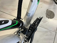 Kcp performance htail herenfiets - afbeelding 4 van  5