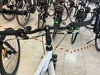 Kcp performance htail herenfiets - afbeelding 5 van  5