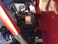 Kd7b320 - minidumper - afbeelding 12 van  12