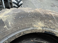 Kdm vrachtwagenbanden - afbeelding 7 van  7