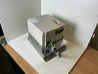 Keb combivert 18f5c1h-360f frequentieregelaar - afbeelding 1 van  7