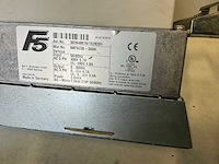 Keb f5 frequentieregelaar (3x) - afbeelding 2 van  10