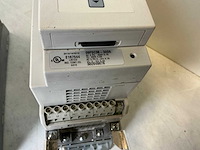 Keb f5 frequentieregelaar (3x) - afbeelding 7 van  10