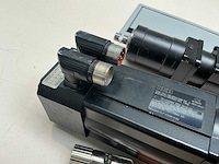 Keb servomotor (2x) - afbeelding 2 van  6