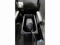 Kebab-machine - afbeelding 10 van  12
