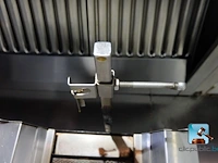 Kebab-machine - afbeelding 7 van  12